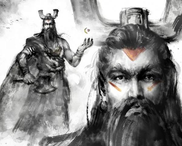 越戰中的“赫蒙人”:50年前助美國作戰,被棄後逃難叢林無人知 越戰中的“赫蒙人”:50年前助美國作戰,被棄後逃難叢林無人知