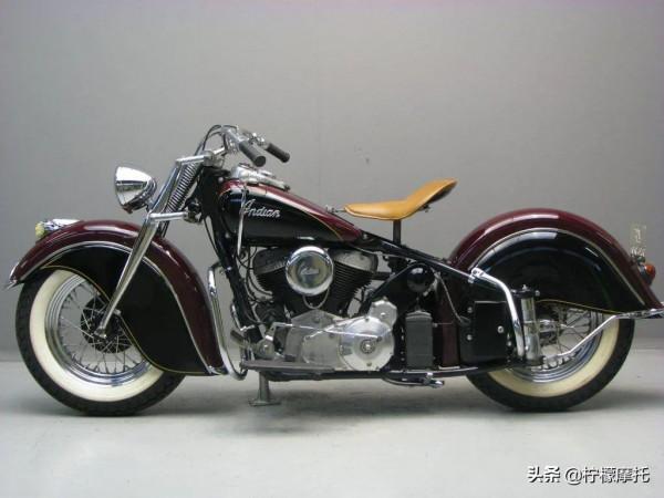 換了&OpenCurlyDoubleQuote;新心臟&rdquo;的老傢伙