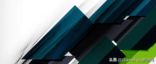 科幻風的逆襲！為啥科幻風二次元手遊漸漸成為主流