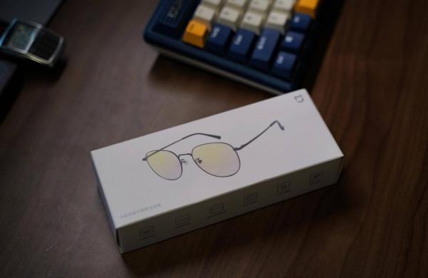 保護視力從兒童抓起,盤點我給孩子入手的這些護眼裝置 保護視力從兒童抓起,盤點我給孩子入手的這些護眼裝置