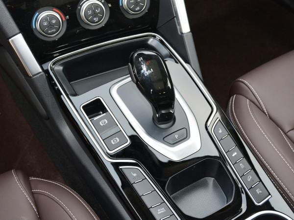 預算20萬，哈弗H7和傳祺GE3買誰好？後者銷量不如前者！