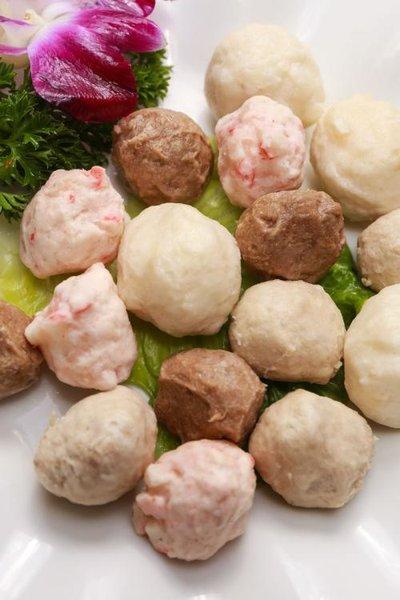 提醒：&OpenCurlyDoubleQuote;注膠肉&rdquo;已氾濫？大多存在這4種肉中，轉告家人儘量少買