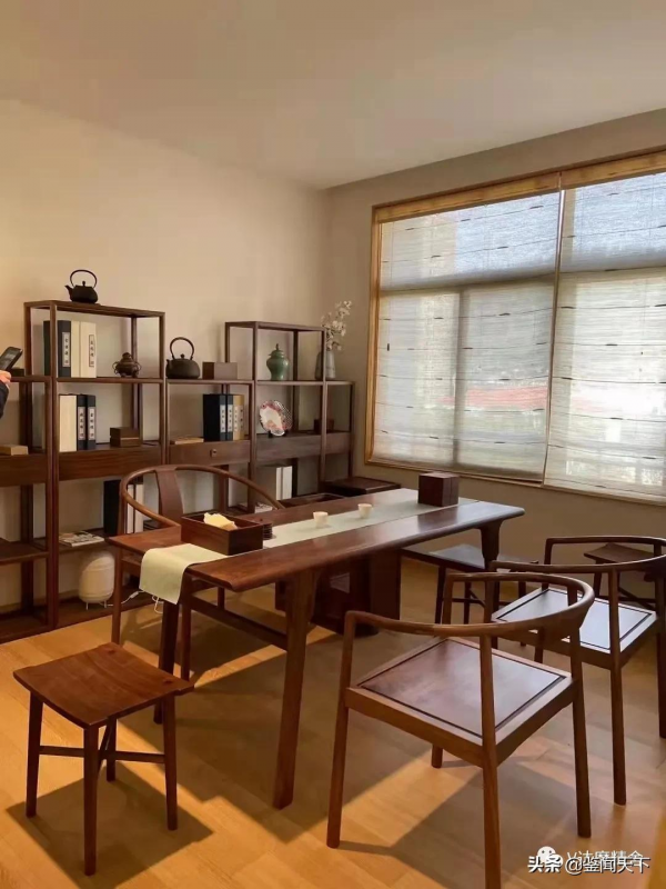 記王超與林溪堂 記王超與林溪堂