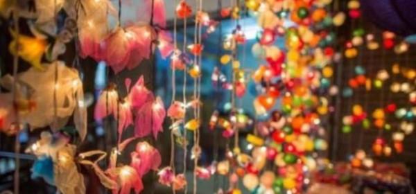 在泰國清邁旅遊，怎麼玩才有意思，這三處地方不容錯過