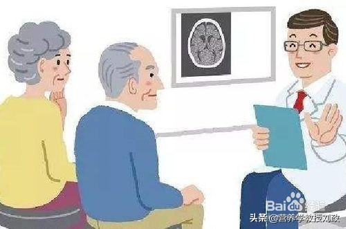 老年痴呆發生率高，人人都要老，您瞭解阿爾茲海默病嗎