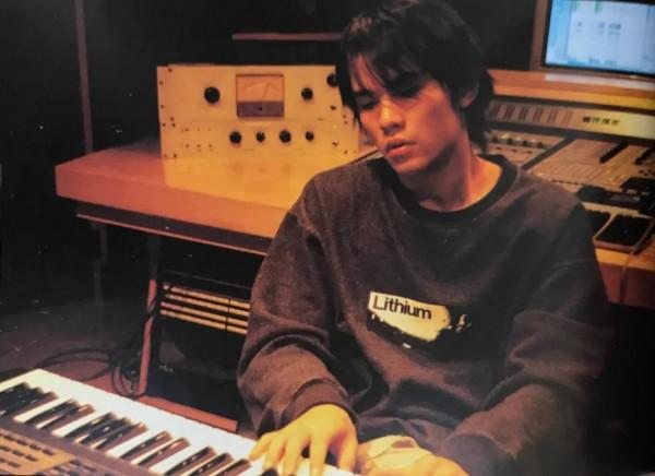 排行榜 | 周杰倫最悲傷的十句歌詞 排行榜 | 周杰倫最悲傷的十句歌詞