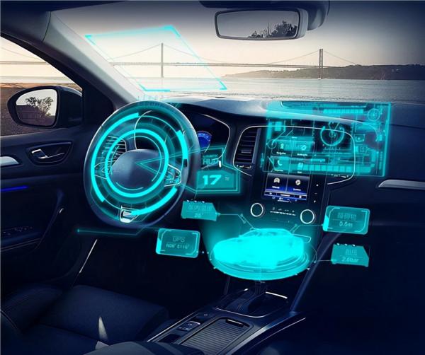 2022款軒逸,掀起了新一輪“內卷” 2022款軒逸,掀起了新一輪“內卷”