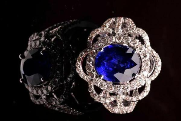 尋寶大洋洲•“坐在礦車上”的寶石之國