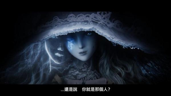 《艾爾登法環》《地平線：西部禁域》《魔咒之地》TGA中文預告