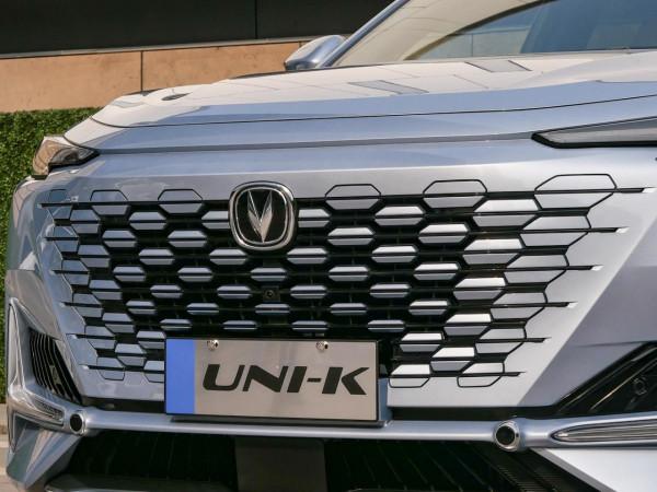 20萬預算 這些國產SUV的2.0T各有絕技 能給你滿意的答卷! 20萬預算 這些國產SUV的2.0T各有絕技 能給你滿意的答卷!