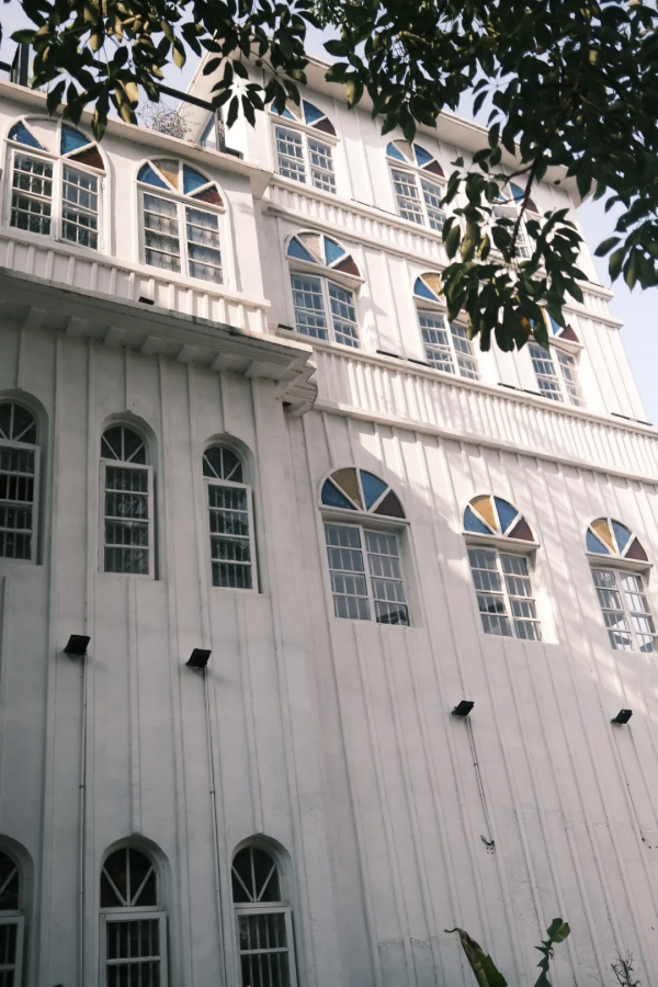 這個汕頭隱藏的中心座標，帶你吃遍城中老店