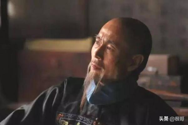 《人世間》中24位演員的成名作，有的家喻戶曉，有的卻是滄海遺珠