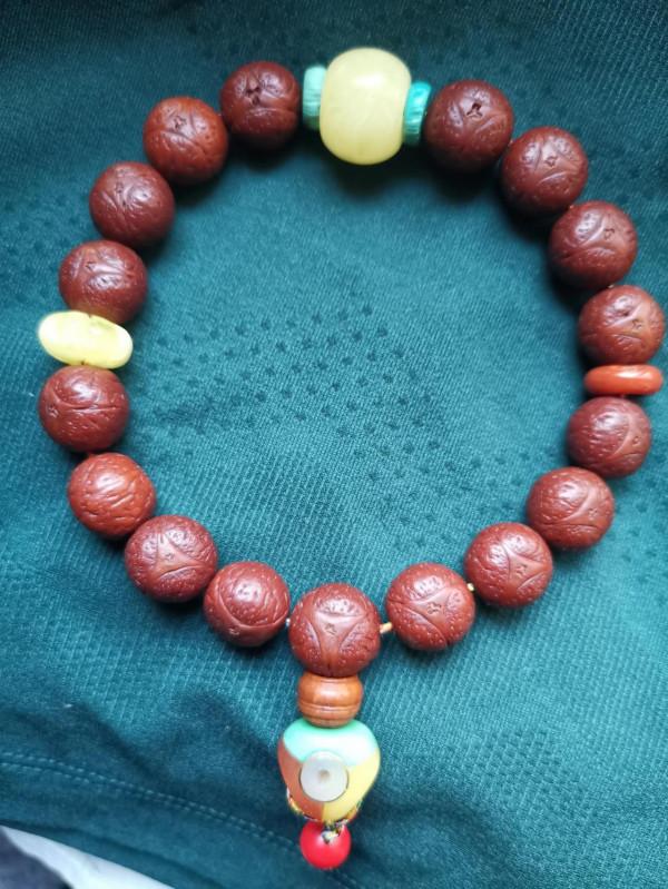 把握規律,認清小人,遠離災禍,好好讀書 把握規律,認清小人,遠離災禍,好好讀書