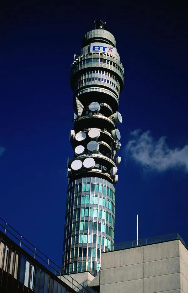 李嘉誠(李超人.李神仙)人生暉年的巔峰 李嘉誠(李超人.李神仙)人生暉年的巔峰