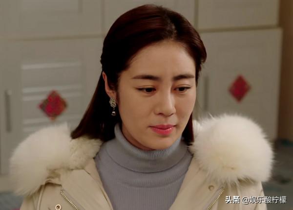 《鄉村愛情16》將開機，接著拍攝17和18，謝大腳消失影響不大