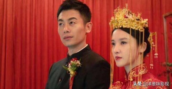 朱亞文新劇口碑撲街，但卻非常下飯，只是女主變臉讓人不敢認