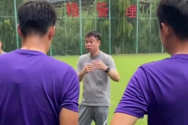 魯能3將回家！9月19日！反戈舊主的比賽將決定他們未來的命運