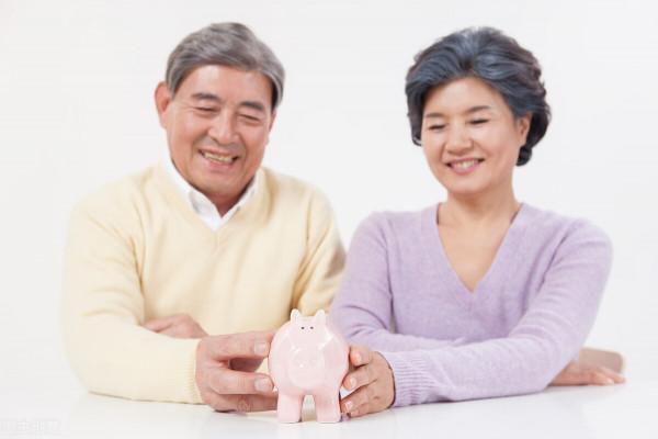 你聽過最棒的讚美是什麼？