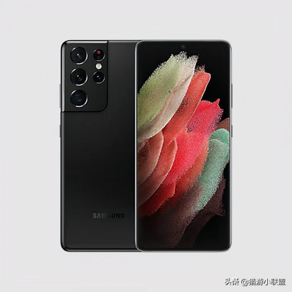 未來科技獎評選結果出爐，來看看上榜的科技硬體產品有哪些？