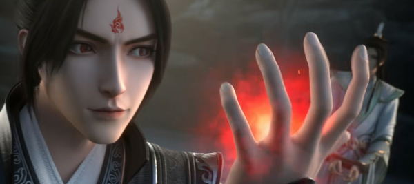 《穿書自救指南》第二季有動靜了，寒假檔可以期待