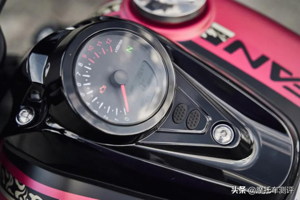 12980元，顛覆印象的“國產肥霸”，新款力帆K19評測