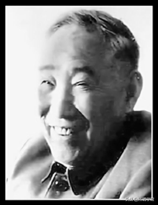 解放時，楊得志要彈藥，打算派一個營拉，對方要求：必須派一個團