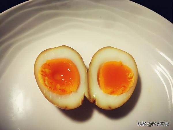 醫生不建議常吃的7種食物,或已公佈,對照一下,看有你愛吃的嗎 醫生不建議常吃的7種食物,或已公佈,對照一下,看有你愛吃的嗎