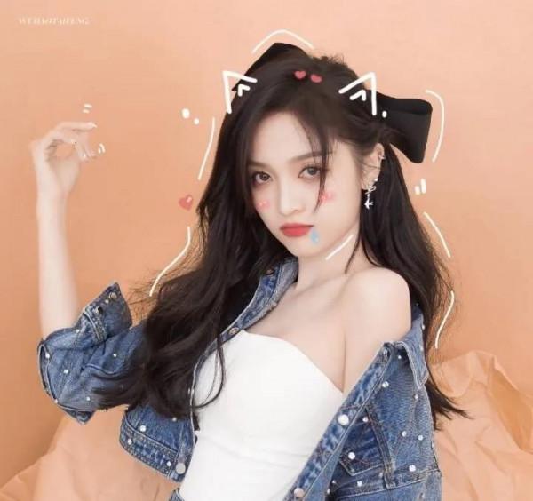 火箭少女101解散後，資源差距大