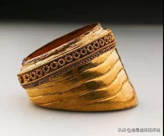 紅樓名案被誰惦記的石呆子古扇 紅樓名案被誰惦記的石呆子古扇