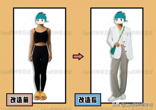 風衣,今秋流行這樣穿 風衣,今秋流行這樣穿