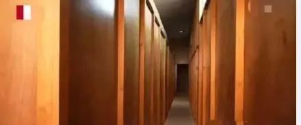 如何看待夢想改造家翻車？