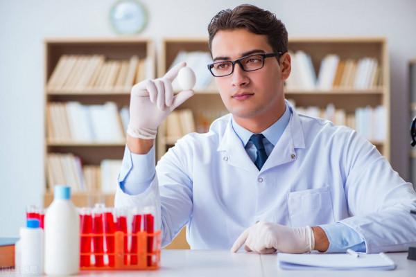 3天沒排便,30歲小夥確診腸癌?醫生:預防靠飲食,選擇很重要 3天沒排便,30歲小夥確診腸癌?醫生:預防靠飲食,選擇很重要