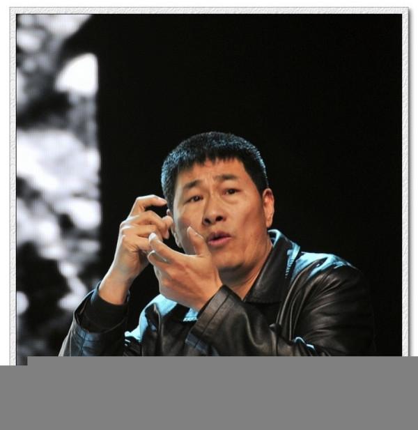 1986年老山戰場照《死吻》:那名救護隊女戰士張茹,後來怎樣了 1986年老山戰場照《死吻》:那名救護隊女戰士張茹,後來怎樣了