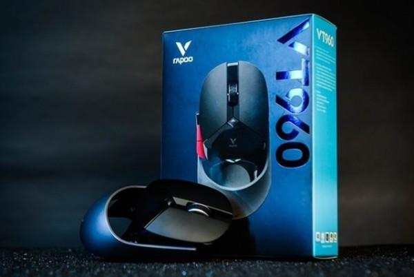 歡迎來到效能躍進時代 Intel酷睿12代攢機推薦