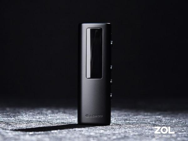 全面進化 樂圖PAW S2便攜解碼耳放使用體驗 全面進化 樂圖PAW S2便攜解碼耳放使用體驗