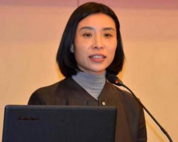 申通創始人聶騰飛：22歲白手起家，25歲不幸去世，公司歸了大舅哥