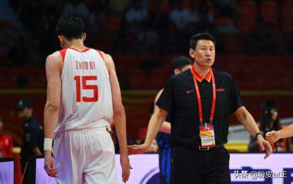 徐傑那屆國青的故事：00後一代初登場，亞洲稱雄卻在世青賽倒下