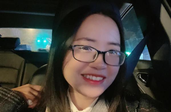 央行釋放房地產信貸改善訊號，信貸供需即將回歸正常