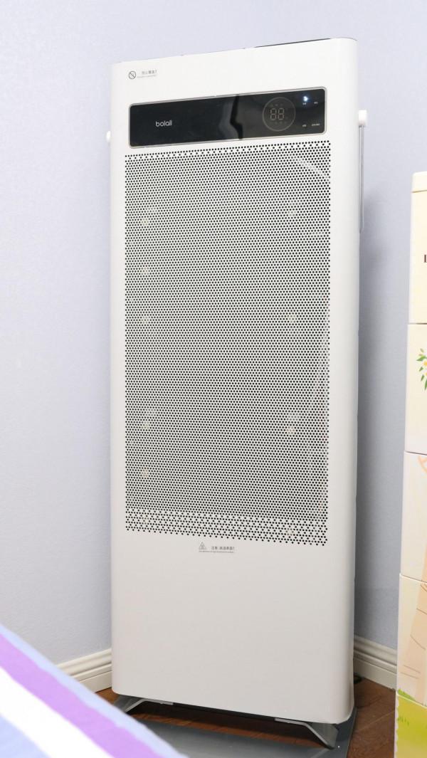 2021年我家最得意的6款電器推薦，親測好用