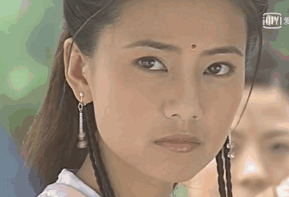 有種“整容”叫高圓圓結婚,老公趙又廷變化不大,她卻像換個人 有種“整容”叫高圓圓結婚,老公趙又廷變化不大,她卻像換個人