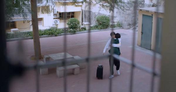 “考拉抱”別硬加,楊紫李現一抱甜到齁,他們一抱尬到你發慌 “考拉抱”別硬加,楊紫李現一抱甜到齁,他們一抱尬到你發慌