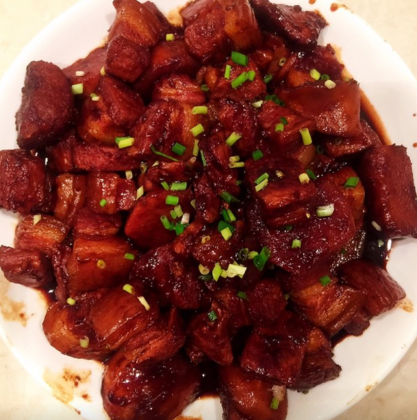 菏澤一女子為養胃，堅持吃小米粥，半年後現狀如何了？