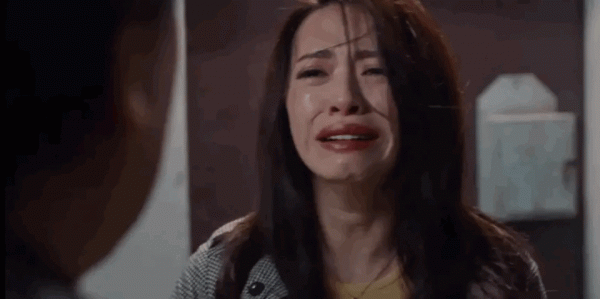 積壓兩年上線,靳東新劇演技再度突破,閆妮“女強人”卻差強人意 積壓兩年上線,靳東新劇演技再度突破,閆妮“女強人”卻差強人意