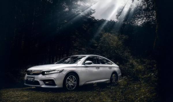 大聲喊出我的名字吧：英仕派