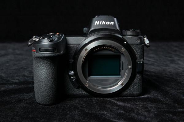 2021年上市的主流微單機型全面總結：誰才是真正的價效比王者？