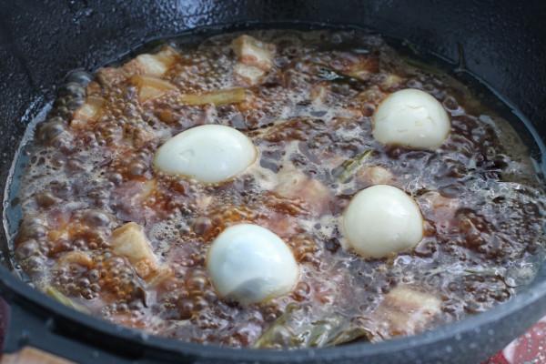 陝西特色麵食肉夾饃,一個頂外賣的三個,用料十足吃著太過癮了 陝西特色麵食肉夾饃,一個頂外賣的三個,用料十足吃著太過癮了