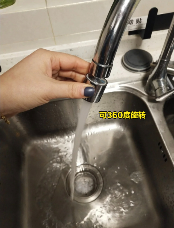 金廚銀衛，廚房裝修別到處抄作業了，&OpenCurlyDoubleQuote;7不裝&rdquo;反而更實用