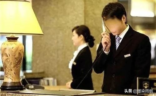 2012年，男子因妻子不孕堅決離婚，前妻第二年就與他人生下雙胞胎