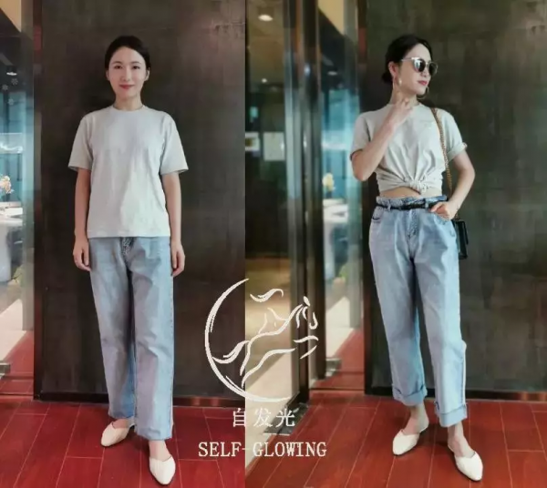 不花錢也能提升形象“質感”的7個方法,能做到一個就很高階了 不花錢也能提升形象“質感”的7個方法,能做到一個就很高階了