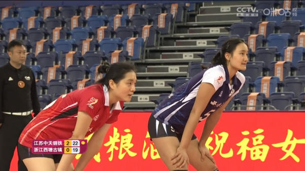 二局遭橫掃才如夢方醒，王賀兵爆粗口遭球迷齊聲譴責，怎麼了？